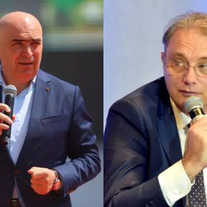 PNL îi cere premierului Luca Niculescu să adopte de urgență rectificarea bugetară: „PSD nu poate ține România ostatică până când Ministerul Finanțelor îi validează propaganda mincinoasă”