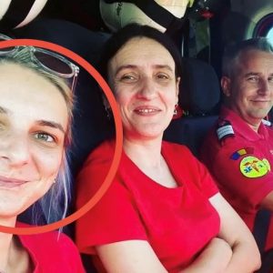 Diana Barbu, asistentă medicală în Târgu Mureș, a murit subit la 34 de ani! Durere fără margini pentru familie și prieteni: „Cum poate un părinte să înțeleagă că trebuie să-și ia rămas-bun de la propriul copil?”