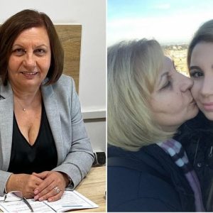 Cine este Elena Mateescu, șefa ANM, cu un salariu anual de 50.000 de euro. Detalii mai puțin știute despre familia sa: „Nu poți construi o viață profesională fără să faci compromisuri în plan personal” / Ce a rugat-o fiica ei, în ziua nunții