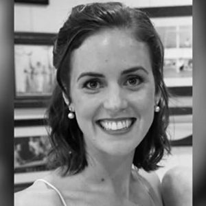 Kyle Kennedy a murit la vârsta de 42 de ani! Nepoata fostului senator american Robert F. Kennedy avea doi copii și de 6 ani trăia cu o paralizie severă