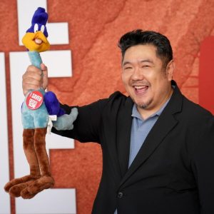 Eric Bauza, vocea desenelor animate Bugs Bunny sau Daffy Duck, a murit la 46 de ani: „Un talent vocal unic”. Cauza oficială a decesului actorului