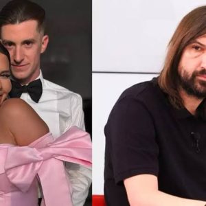 Andreea Popescu a vorbit deschis despre idila cu Dan Alexa și faptul că l-a trădat pe Rareș Cojoc: „Da, am trădat. Pur și simplu s-a întâmplat. Nu s-ar fi întâmplat în veci dacă eu eram bine în căsnicie”