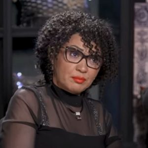 Minodora, despre greutățile financiare din copilărie și amprenta pe care au lăsat-o asupra ei: „După ce m-am lansat, câștigam bani și încă sufeream de complexul de inferioritate, al sărăciei”