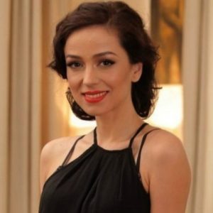 Olivia Steer a câștigat definitiv procesul cu autoritățile din Satu Mare, după o luptă de 7 ani în instanță. Fosta soție a lui Andi Moisescu are de primit o moștenire uriașă