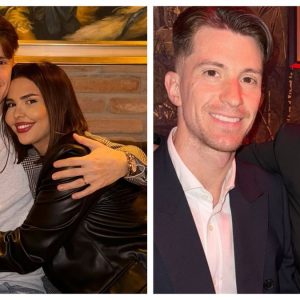 Cu ce s-a ales Andreea Popescu după divorțul de milionarul Rareș Cojoc: „Eu eram de câțiva ani de zile independentă financiar. Nu mă simțeam confortabil să cer bani” / De ce a semnat contract prenupțial