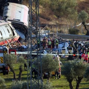 Cine este românul care a salvat sute de pasageri după catastrofa feroviară din Spania. Ioan Dunca a dus răniții la spital cu mașina sa: „A fost o explozie ca o bombă” / Bilanțul tragic a ajuns la 69 de morți