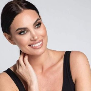 Cine a plătit tratamentul de peste 1 milion de dolari, care a vindecat-o pe Alina Pușcău de cancer: „Am avut noroc! Dumnezeu mă iubește așa de mult”