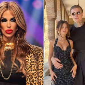 Raluca Bădulescu a pus-o la punct pe Valerie Lungu pentru afirmațiile de la Asia Express, legate de „bărbații umflați”: „Între a face o caterincă și a jigni este distanță foarte mare. Body shaming este cel mai urât lucru”