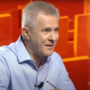 Cum se simte Doru Octavian Dumitru la un an de când a suferit AVC: „A trebuit să reînvăț să pășesc, să gândesc, să vorbesc din nou. Să îmi regăsesc curajul pentru a merge mai departe”