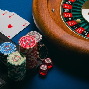 Ce site de listare a cazinourilor noi își actualizează cel mai rapid baza de date?
