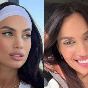 Alina Pușcău s-a vindecat de cancer: „Sunt în șoc. Dumnezeu face miracole!”. La aproape două luni de la începerea tratamentului, nu mai are nicio tumoră