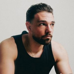 Andrew Barabancea, dezvăluiri despre infarctul suferit la 24 de ani. Ce l-a adus în pragul epuizării: „Sunt un bărbat empatic, mă consum din lucruri mărunte!”