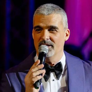 Aurelian Temișan revine la TV. Artistul va fi din nou jurat alături de Andreea Bălan / La ce post  va putea fi văzut