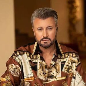 Cătălin Botezatu, nouă reacție acidă la adresa designerilor: „Nu mai suport impostorii ăștia! Cu ce vă folosește că plătiți să fiți acolo, plătiți să luați un premiu și veniți cu haine luate unu la unu!”. Ce spune despre Brigitte Pastramă