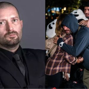 Unicul mesaj postat de Cheloo, în toiul nopții, după ce a fost eliminat de la Asia Express: „Ultimele”. Cum l-a ironizat în ultima emisiune pe Alex Gîlcă și ce a spus despre Valerie Lungu