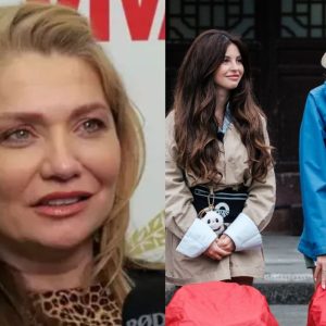 Cristina Cioran a reacționat după ce Valerie Lungu a împins-o pe Mirela Vaida la Asia Express: „Această pișcoată… Să faci rău voit mi se pare de netolerat”