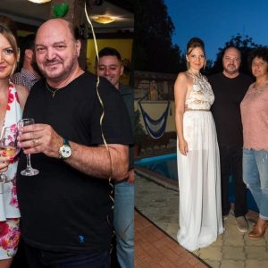 Brândușa Socaciu, declarații după anularea expertizei în cazul morții lui Victor Socaciu. Ana Maria, fiica artistului, s-a alăturat procesului: „Lupta abia acum începe cu adevărat!”