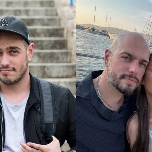 BRomania e singur și încă merge la terapie, la un an de la despărțirea de Fabiola. Ce spune despre o nouă relație: „Nu prea am avut grijă de mine!”