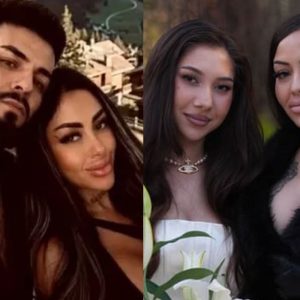Vlad Bălțățeanu, principalul suspect în cazul crimei de pe râul Olt, va fi extrădat din Elveția. Sora Valentinei Tănăsie: „Nu există ceva mai greu decât să îți suni mama și să o anunți că i-a murit copilul”