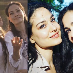 Gemenele Indiggo, arestate din nou în Miami. Ce au făcut acum Gabriela și Mihaela Modorcea, la doar 5 luni după ce au ajuns după gratii în urma unui scandal