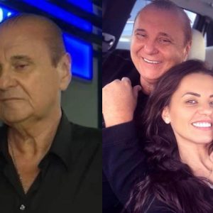 Nick Rădoi, mesaj emoționant la trei săptămâni de la moartea Mădălinei Apostol: „Te voi purta mereu în suflet”