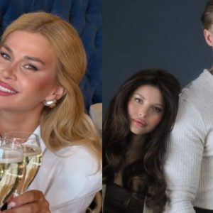 Scena nedifuzată de la Asia Express dintre Oana Tomoiagă și cuplul Valerie Lungu – Alex Gâlcă. Ce s-a întâmplat, de fapt, între ei