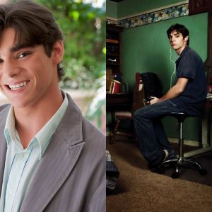 Actorul RJ Mitte din „Breaking Bad” a murit la numai 34 de ani: „Anunțăm trecerea tragică în neființă a îndrăgitului actor, filantrop și dedicat susținător al drepturilor persoanelor cu dizabilități”