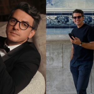 Alexandru Ion, care joacă în serialul Antena 1 „Destine cu parfum de lavandă”, a semnat cu PRO TV. În ce producție va apărea actorul