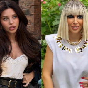 Valerie Lungu o acuză pe Raluca Bădulescu de falsitate, după ultimul episod de la Asia Express. Ce comportament ar fi avut vedeta când nu era filmată: „Mai mare prefăcătorie nu există”