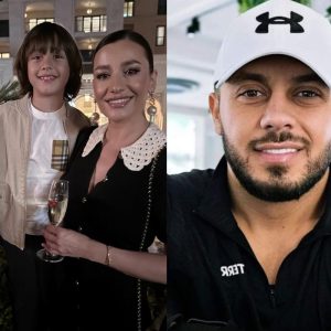 De ce nu vrea Claudia Pătrășcanu să se mute în București, de fapt: „Eu nu mai am încredere în acest om. Să se mute dumnealui. Eu nu pot să fac ce vrea domnul Bădălău”