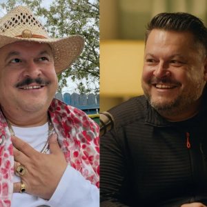 Anunțul făcut de Mihai Bobonete despre „Las Fierbinți”. Ce se întâmplă cu serialul de la PRO TV, după 14 ani: „Este incredibil”