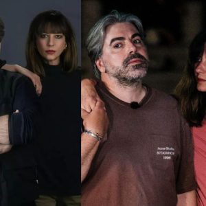 Maurice Munteanu și Connie Preda au fost eliminați de la Asia Express: „Nu credeam că voi reuși să deblochez o serie de frici personale”