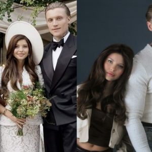 Victoria Lungu, dezamăgită de schimbarea fiicei sale după ce a intrat într-o relație cu Alex Gîlcă. Cum s-a comportat Valerie Lungu cu ea: „Bărbații vin și pleacă! Mama rămâne. Am fost contactată de avocatul lor”