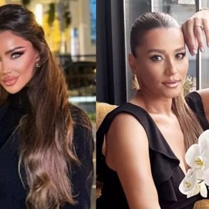 Bianca Drăgușanu a pierdut procesul cu Claudia Pătrășcanu. Ce sumă este obligată să-i plătească fostei soții a lui Gabi Bădălău și ce trebuie să șteargă de pe rețelele sociale