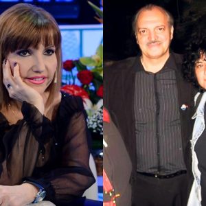 Marina Almășan, reacție după ce a fost anulată expertiza medico-legală în cazul morții lui Victor Socaciu: „Trebuia ținut ca într-un borcan. Nu a fost protejat!”