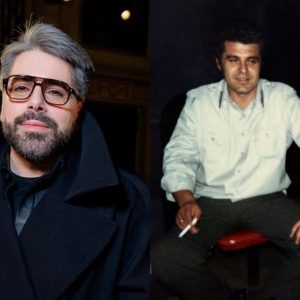 Drama lui Maurice Munteanu de la Asia Express. Și-a pierdut tatăl când avea 20 de ani: „L-au găsit pe trepte. Își pierduse cunoștința!”