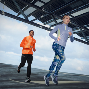 Echipament de sport în sezonul rece sub 90 de lei, de la Lidl. Cum îți faci o ținută completă pentru mișcare