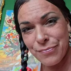 Dana Marijuana a ieșit din arestul la domiciliu după mai bine de un an. Ce au decis judecătorii și ce restricții trebuie să respecte artista