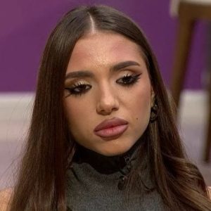 Diana a explicat de ce vrea să părăsească Casa iubirii. Concurenta le-a cerut tuturor să nu o mai voteze: „Gata, plec acasă, nu mai vreau să stau”