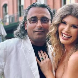 Cum a luptat Diana Matei pentru iubirea ei cu Marian Cleante, în ciuda celor care i-au spus că face o alegere greșită: „Am simțit că îmi voi construi o viață alături de acest bărbat” / EXCLUSIV