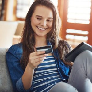Top 5 lucruri de verificat înainte să iei un credit de nevoi personale