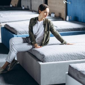 Ce trebuie să știi înainte să investești într-o saltea premium 