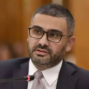 Florin Manole, propus din nou la Ministerul Muncii, spune că pensiile vor fi indexate în 2027: „Nu pot să vă spun cifrele. Cât de mult se va putea”