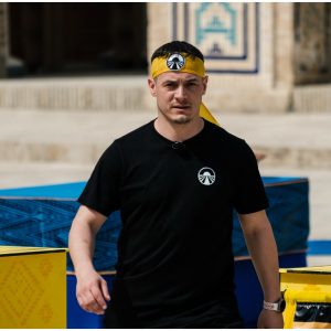 Gabi Torje a avut o copilărie dificilă, iar familia lui a trecut prin multe necazuri. De ce au fost dați afară din 5 case: „Știu cum e să trăiești și fără și cu”