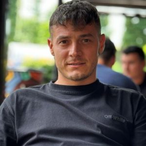 Imagini rare cu mama lui Gabi Torje de la Asia Express! Ce urare i-a transmis de ziua ei: „Cel mai frumos și mai important suflet din viața mea!”