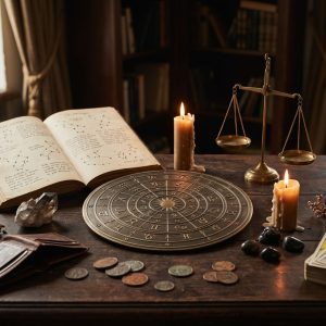 Horoscop 20 octombrie 2026. Ziua de marți aduce ghinion în plan financiar pentru o zodie