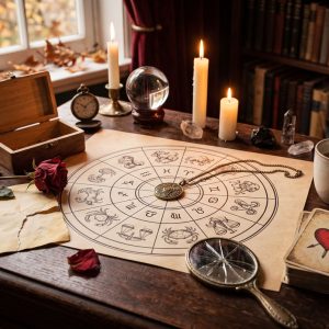 Horoscop 10 octombrie 2026. Trei zodii au parte de ghinion pe plan sentimental