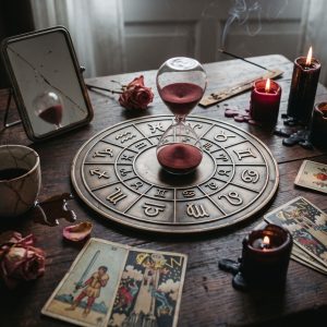 Horoscop săptămânal 19 – 25 octombrie 2026. Regrete, conflicte și zile tensionate