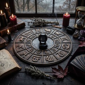 Horoscop 30 octombrie 2026. Este o zi de vineri neagră pentru o zodie