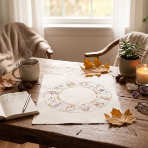 Horoscop 12 octombrie 2026. Început de săptămână liniștit pentru două zodii